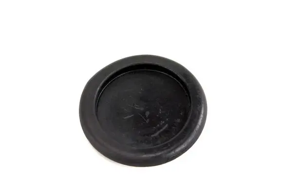 Mercedes-Benz R W251 Other interior part 2517220280