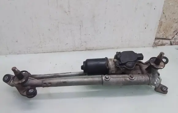 Honda FR-V Wiper motor 622021 32238 1820