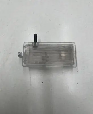 Mini One - Cooper Coupe R56 Glove box light 6962045