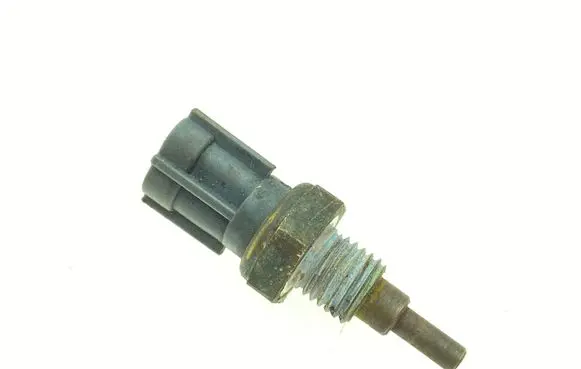 Coolant temperature sensor