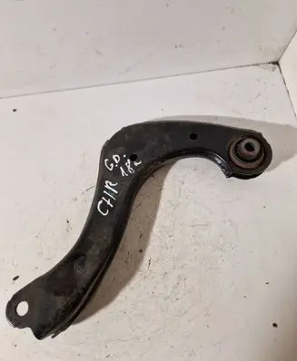 Toyota C-HR I Rear control arm