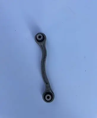 Mercedes-Benz C W205 Rear upper control arm/wishbone 20402RSA6