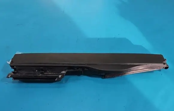 Skoda Superb B8 (3V) Air intake duct part 5Q0129254K IMPRK1550352