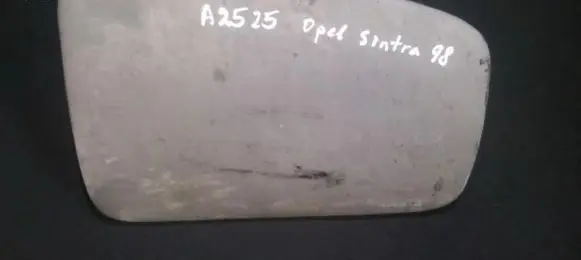 Opel Sintra Passenger airbag 983431333 37303