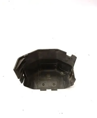 BMW 3 E30 Spark distributor cap 1235522396