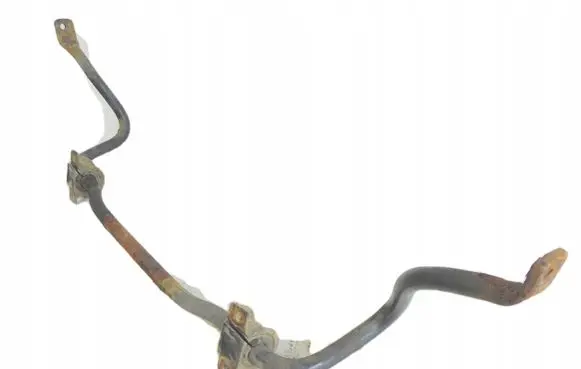 Ford Focus Front anti-roll bar/sway bar