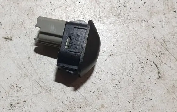 Jaguar XJL Sun solar sensor 6H6T14A597AA 308N0