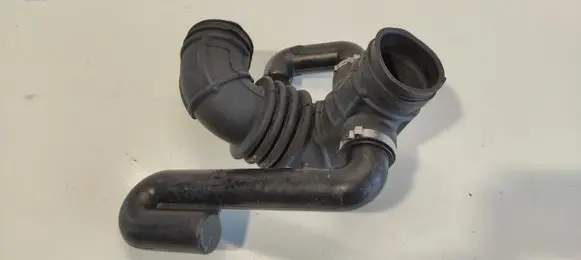 Land Rover Freelander Brake vacuum hose/pipe 