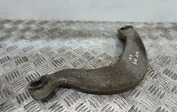Audi A4 S4 B8 8K Rear upper control arm/wishbone 8K0505324
