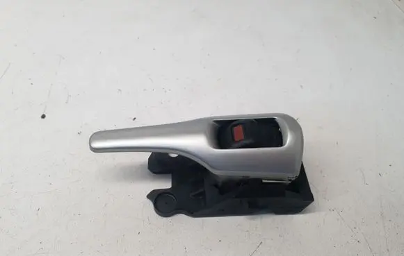 Toyota Auris 150 Front door interior handle 62318A1 62318