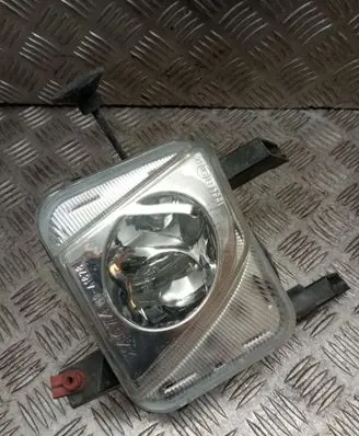Opel Meriva A Front fog light 119A1878B