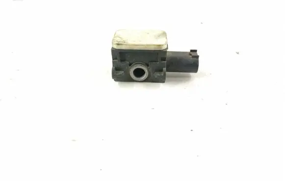 Mercedes-Benz R W251 Airbag deployment crash/impact sensor 0038202926 A0038202926