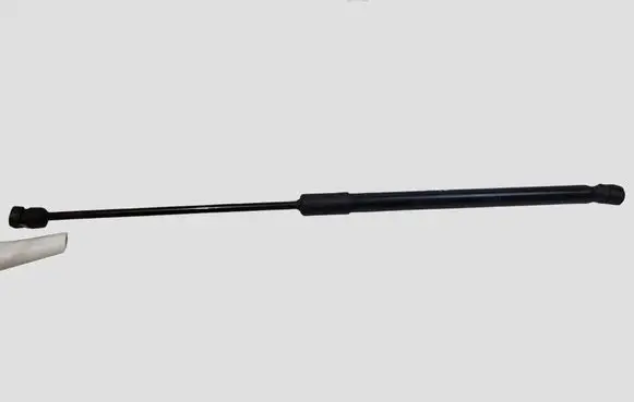 Mercedes-Benz A W176 Tailgate/trunk strut/damper A1769800264