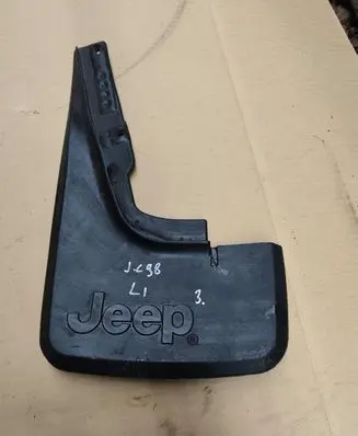 Jeep Cherokee XJ Front mudguard 