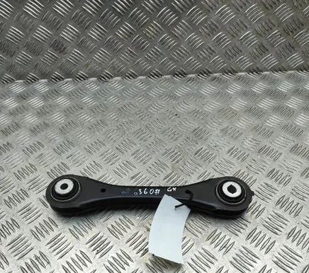 Genesis GV70 Rear upper control arm/wishbone 55120AR001