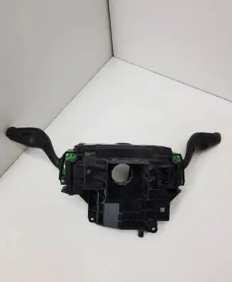 Ford C-MAX II Wiper turn signal indicator stalk/switch AV6T13335AC