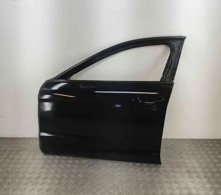 Porsche Panamera (971) Front door 971831311