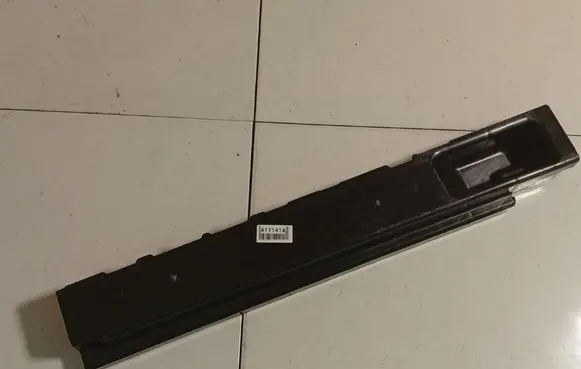Opel Insignia A Other exterior part 88632A0