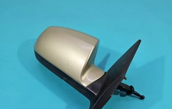 KIA Rio Front door electric wing mirror IMPRK1436726