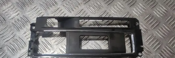 Maserati Quattroporte Other interior part 670065520