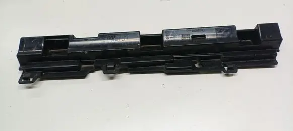BMW 3 F30 F35 F31 Rear bumper mounting bracket 15857711