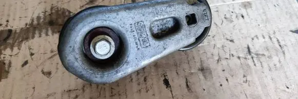 Jaguar XF Timing belt tensioner 9X23CB