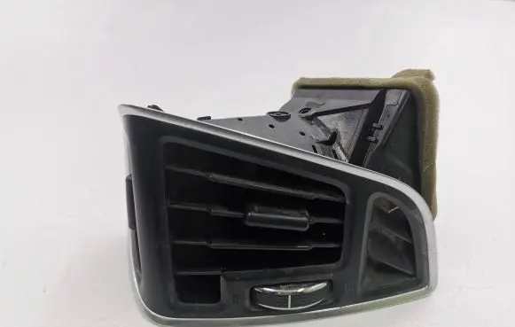 Ford Kuga II Dashboard side air vent grill/cover trim AM51R018808AHW 1755924