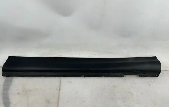 Citroen C5 Sill 9627885277 800171AVD TND07