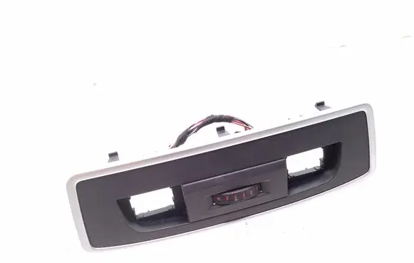 Audi A6 S6 C7 4G Other interior part 4G0863351A