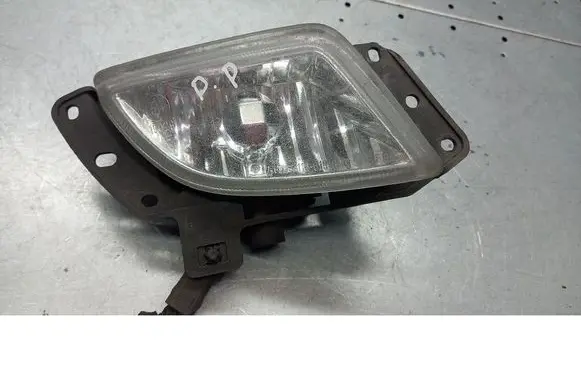 Mazda 626 Front fog light