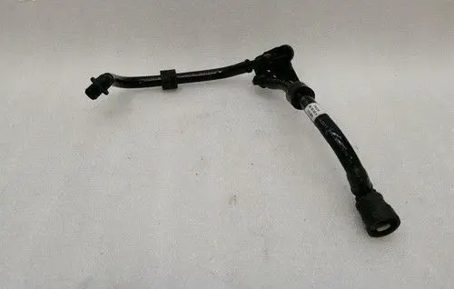 Porsche 718 Cayman 982 982c Headlight washer hose/pipe 99135557810