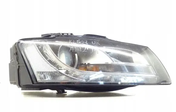 Audi A5 8T 8F Headlight/headlamp 8T0941004AE