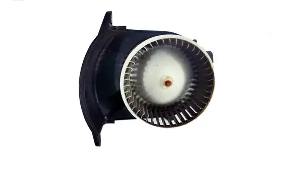 Renault Master III Heater fan/blower 7701068976R
