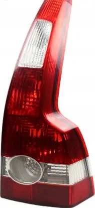 Volvo V50 Rear/tail lights 30698921
