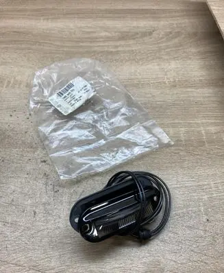 Ford Galaxy Number plate light 7M0943021 95VW13550AA