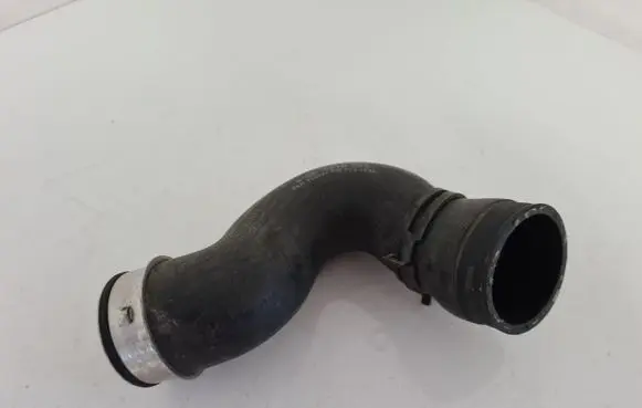 Audi A3 S3 A3 Sportback 8P Intercooler hose/pipe 3C0145834M