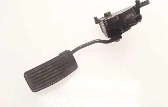 Nissan Qashqai Accelerator throttle pedal 3407A00732 3407A 00732