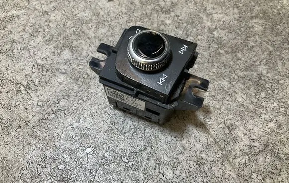 Audi A4 S4 B9 Sound control switch 8W2919616 06S0108 1700030530