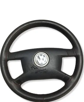 Volkswagen Multivan T5 Steering wheel 