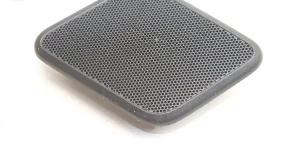 Honda Jazz Front door speaker