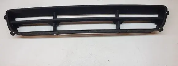 KIA Ceed Front bumper lower grill 865651H000