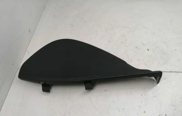 BMW 5 F10 F11 Other interior part 9209788 920978806SW