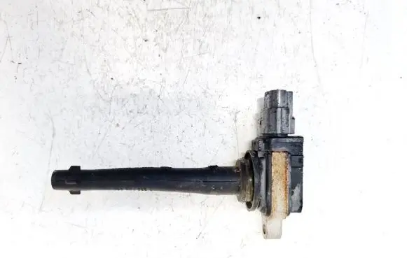 Nissan Note (E11) High voltage ignition coil 0221604014 22448ED800
