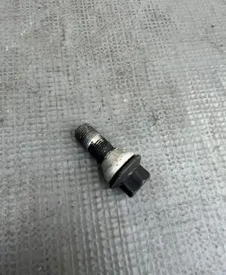 BMW X5 G05 Nuts/bolts