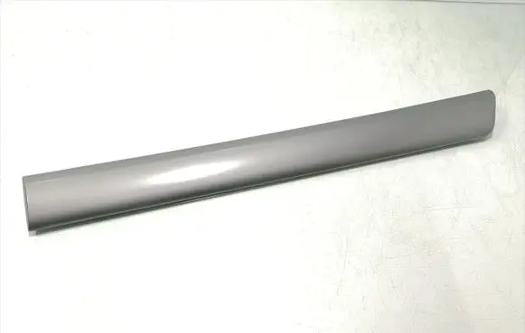 Mercedes-Benz E AMG W210 Rear door trim (molding) A2106909162