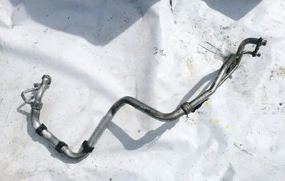 Ford Galaxy Air conditioning (A/C) pipe/hose