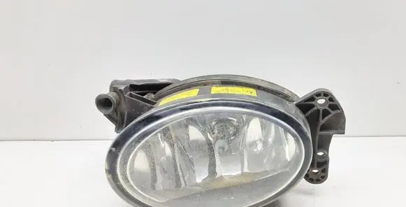 Mercedes-Benz R W251 Front fog light A1698201656 030507700201