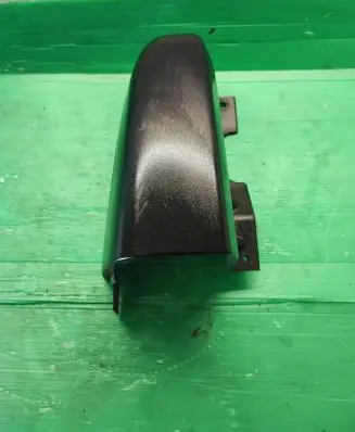 Tail light part