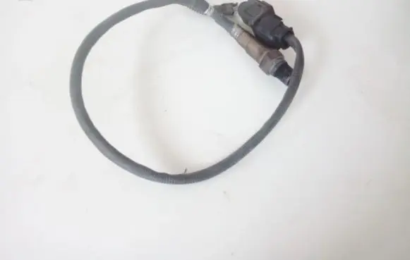 Alfa Romeo 147 Lambda probe sensor 0258017052