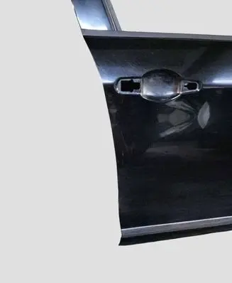 Citroen C5 Front door